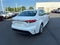2024 Toyota Corolla LE CVT (Natl)