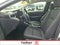 2024 Toyota Corolla LE CVT (Natl)