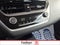 2024 Toyota Corolla LE CVT (Natl)
