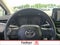 2024 Toyota Corolla LE CVT (Natl)
