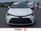 2024 Toyota Corolla LE CVT (Natl)