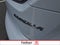 2024 Toyota Corolla LE CVT (Natl)