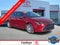 2024 Toyota Corolla LE CVT (Natl)