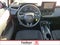 2024 Toyota Corolla LE CVT (Natl)