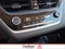 2024 Toyota Corolla LE CVT (Natl)
