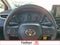 2024 Toyota Corolla LE CVT (Natl)