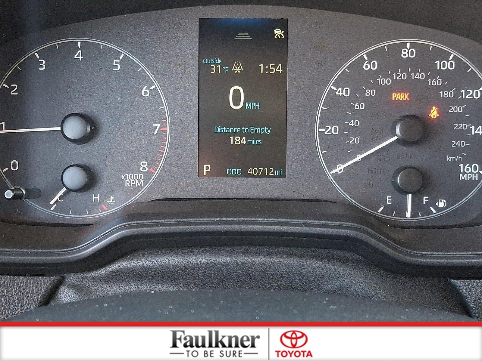 2024 Toyota Corolla LE CVT (Natl)