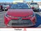 2024 Toyota Corolla LE CVT (Natl)