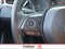 2024 Toyota Corolla LE CVT (Natl)