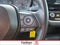2024 Toyota Corolla LE CVT (Natl)