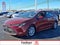 2024 Toyota Corolla LE CVT (Natl)