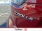 2024 Toyota Corolla LE CVT (Natl)