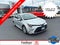 2024 Toyota Corolla LE CVT (Natl)