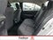 2024 Toyota Corolla LE CVT (Natl)