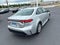 2024 Toyota Corolla LE CVT (Natl)
