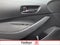 2024 Toyota Corolla LE CVT (Natl)
