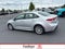 2024 Toyota Corolla LE CVT (Natl)