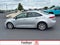 2024 Toyota Corolla LE CVT (Natl)