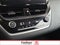 2024 Toyota Corolla LE CVT (Natl)