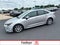 2024 Toyota Corolla LE CVT (Natl)