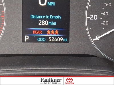 2024 Toyota Corolla LE CVT (Natl)