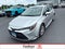 2024 Toyota Corolla LE CVT (Natl)