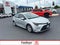 2024 Toyota Corolla LE CVT (Natl)