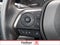 2024 Toyota Corolla LE CVT (Natl)