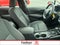 2024 Toyota Corolla LE CVT (Natl)