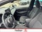 2024 Toyota Corolla LE CVT (Natl)