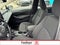 2024 Toyota Corolla LE CVT (Natl)