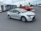 2024 Toyota Corolla LE CVT (Natl)