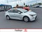 2024 Toyota Corolla LE CVT (Natl)