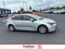 2024 Toyota Corolla LE CVT (Natl)