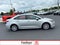 2024 Toyota Corolla LE CVT (Natl)