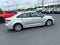 2024 Toyota Corolla LE CVT (Natl)