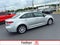 2024 Toyota Corolla LE CVT (Natl)