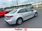 2024 Toyota Corolla LE CVT (Natl)