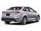 2024 Toyota Corolla LE CVT (Natl)