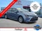 2025 Toyota Corolla LE CVT (Natl)