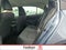2025 Toyota Corolla LE CVT (Natl)