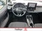 2025 Toyota Corolla LE CVT (Natl)
