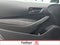 2025 Toyota Corolla LE CVT (Natl)