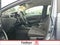 2025 Toyota Corolla LE CVT (Natl)