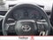 2025 Toyota Corolla LE CVT (Natl)