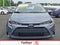 2025 Toyota Corolla LE CVT (Natl)