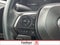 2025 Toyota Corolla LE CVT (Natl)