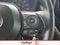 2025 Toyota Corolla LE CVT (Natl)