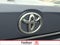 2025 Toyota Corolla LE CVT (Natl)