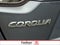 2025 Toyota Corolla LE CVT (Natl)